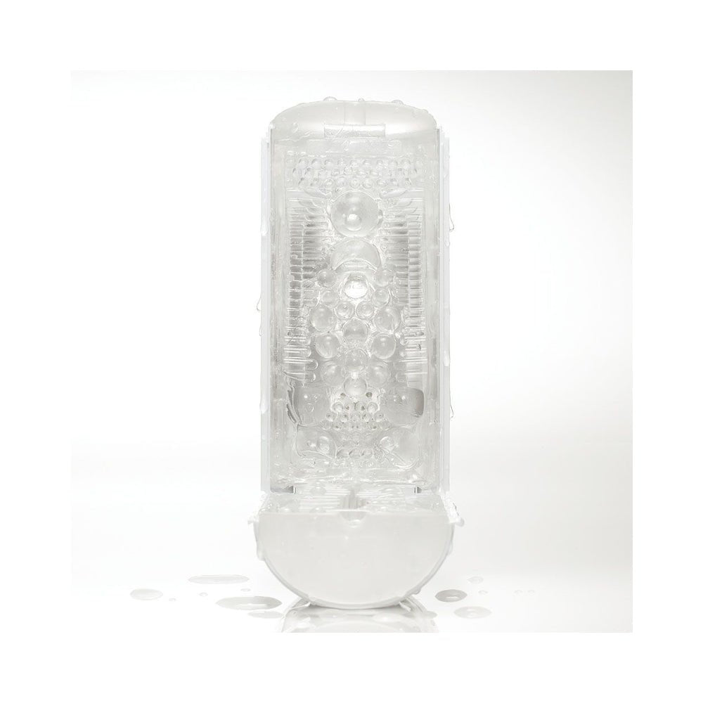 Tenga Flip Hole-blank-Sexual Toys®