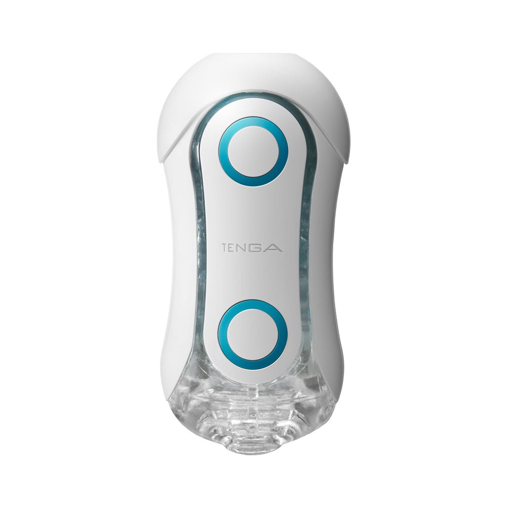 Tenga Flip Orb-blank-Sexual Toys®