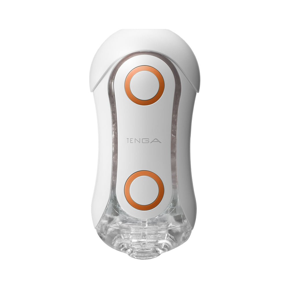 Tenga Flip Orb-blank-Sexual Toys®