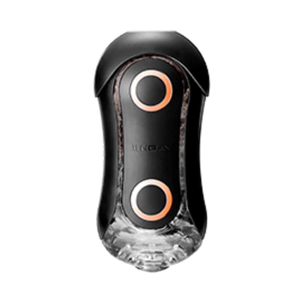 Tenga Flip Orb Strong-blank-Sexual Toys®