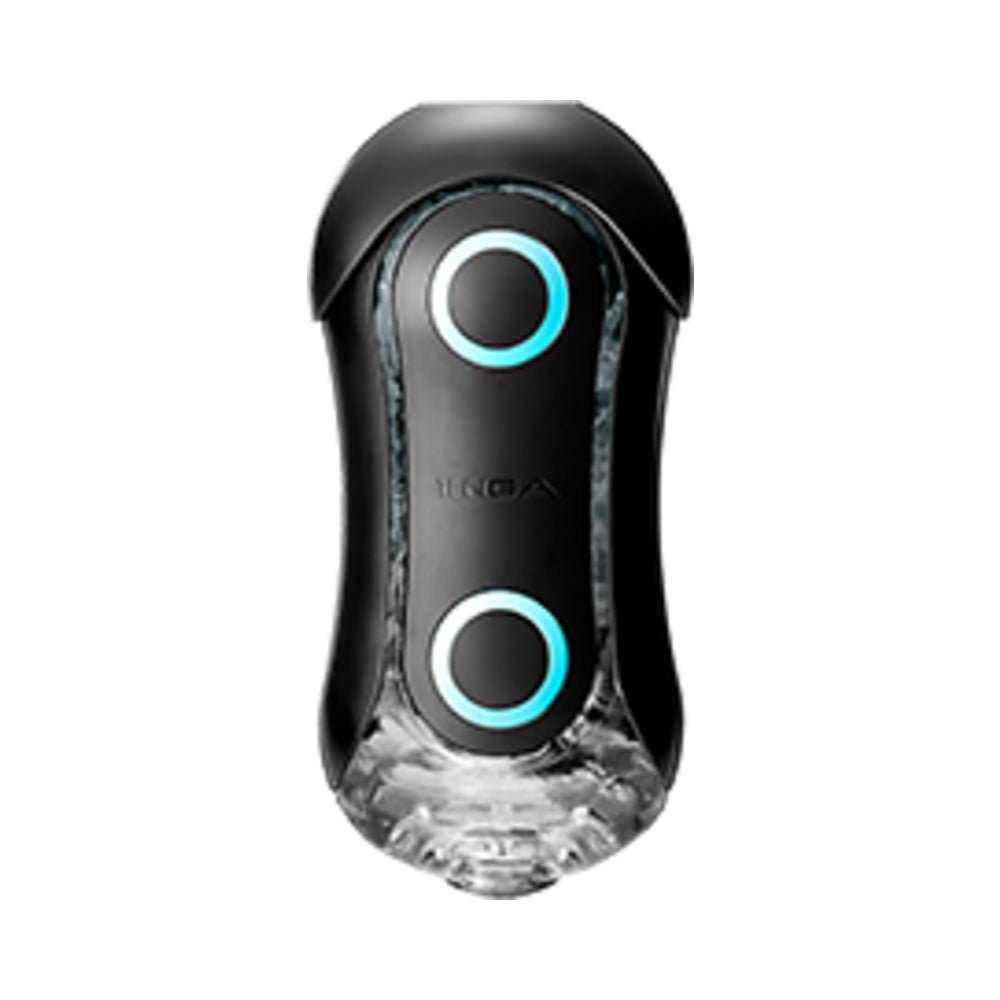 Tenga Flip Orb Strong-blank-Sexual Toys®