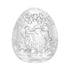 Tenga Keith Haring Egg Dance Stroker-Tenga-Sexual Toys®