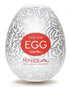 Tenga Keith Haring Egg Party Stroker-Tenga Keith Haring Series-Sexual Toys®