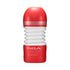 Tenga Rolling Head Cup Stroker-Tenga-Sexual Toys®