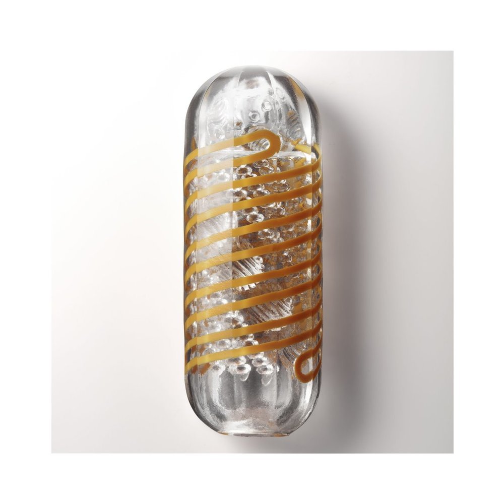 Tenga Spinner Beads-Tenga-Sexual Toys®