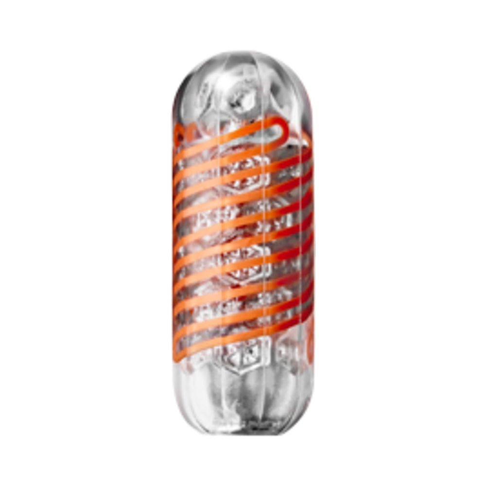 Tenga Spinner Hexa-Tenga-Sexual Toys®