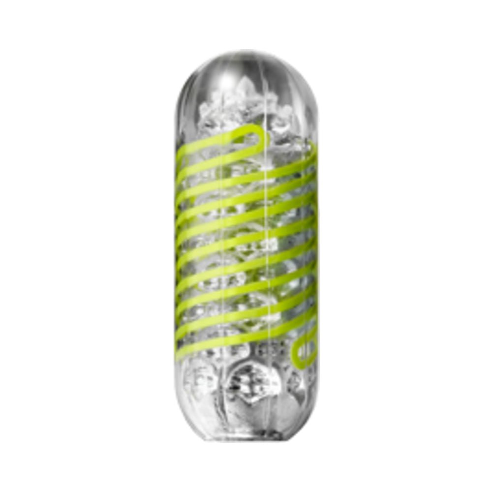 Tenga Spinner Shell-Tenga-Sexual Toys®