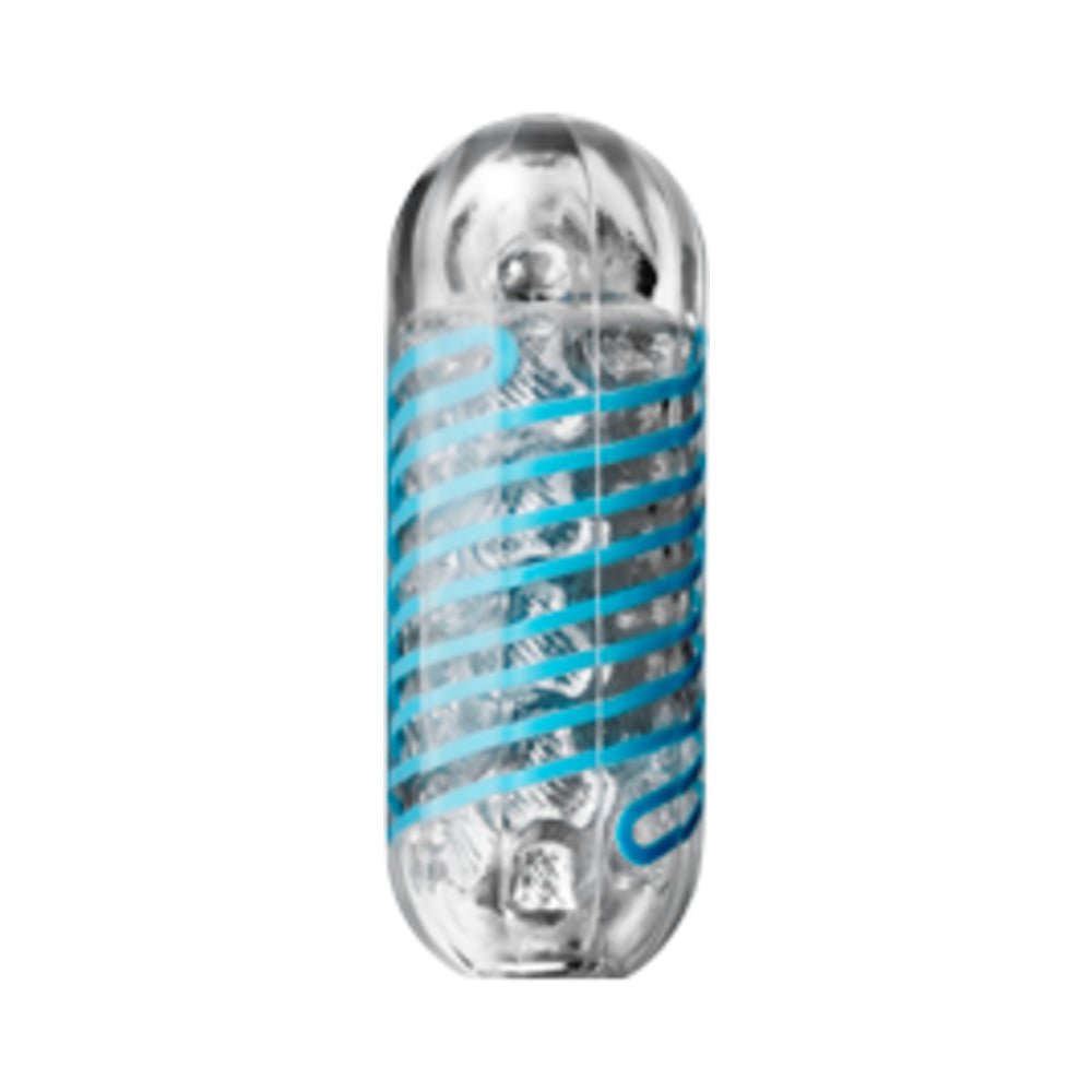 Tenga Spinner Tetra-Tenga-Sexual Toys®