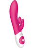 The Kissing Rabbit Vibrator-The Rabbit Company-Sexual Toys®