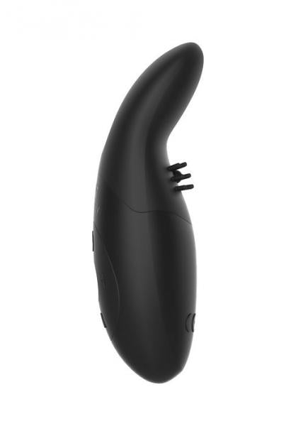 The Rabbit Company Lay On Rabbit Vibrator-The Rabbit Company-Sexual Toys®