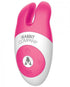 The Rabbit Company Lay On Rabbit Vibrator-The Rabbit Company-Sexual Toys®