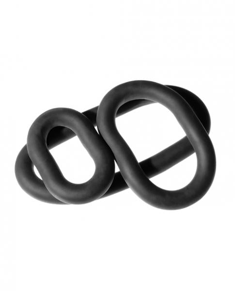 The Xplay 6.9 &amp; 12.0 Ultra Wrap Ring Pack-blank-Sexual Toys®