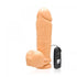 Thick Cock Balls Egg, Suction Cup Flesh-Ignite-Sexual Toys®