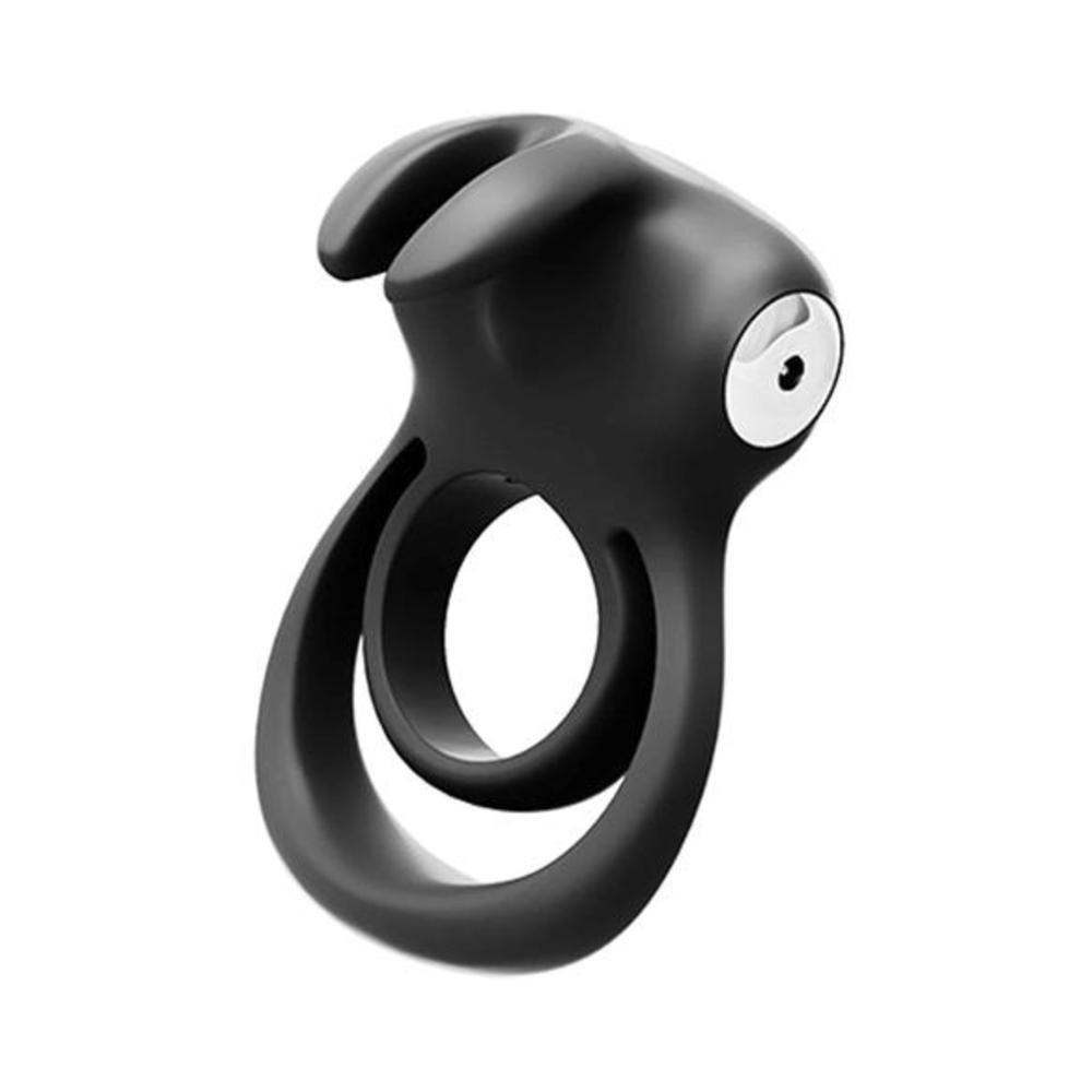 Thunder Dual Cockring-VeDO-Sexual Toys®