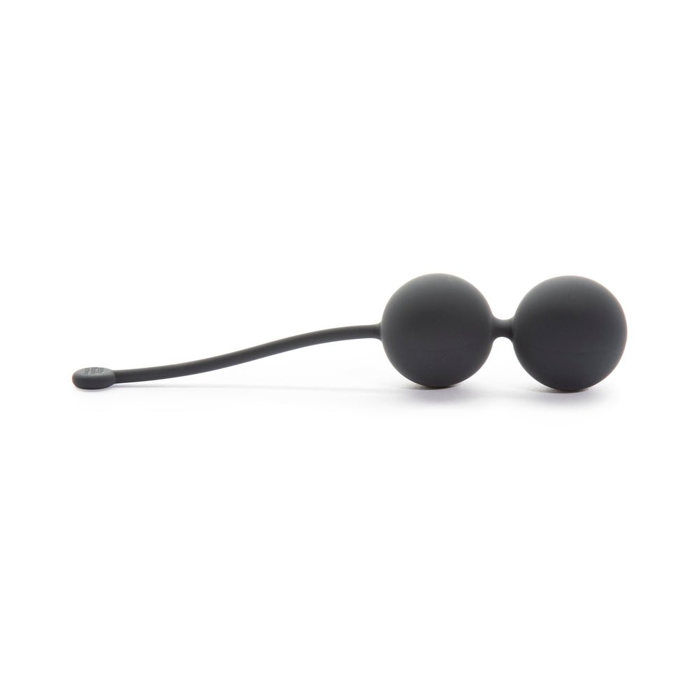 Tighten And Tense Silicone Jiggle Balls-LoveHoney-Sexual Toys®