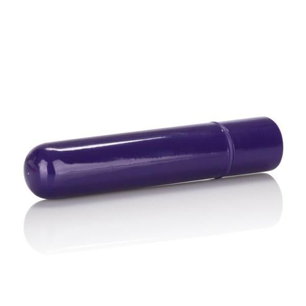 Tiny Teasers Bullet Vibrator Purple-Tiny Teasers-Sexual Toys®