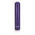 Tiny Teasers Bullet Vibrator Purple-Tiny Teasers-Sexual Toys®