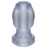 TitanMen The Hollow Tunnel Plug Clear-Titanmen-Sexual Toys®