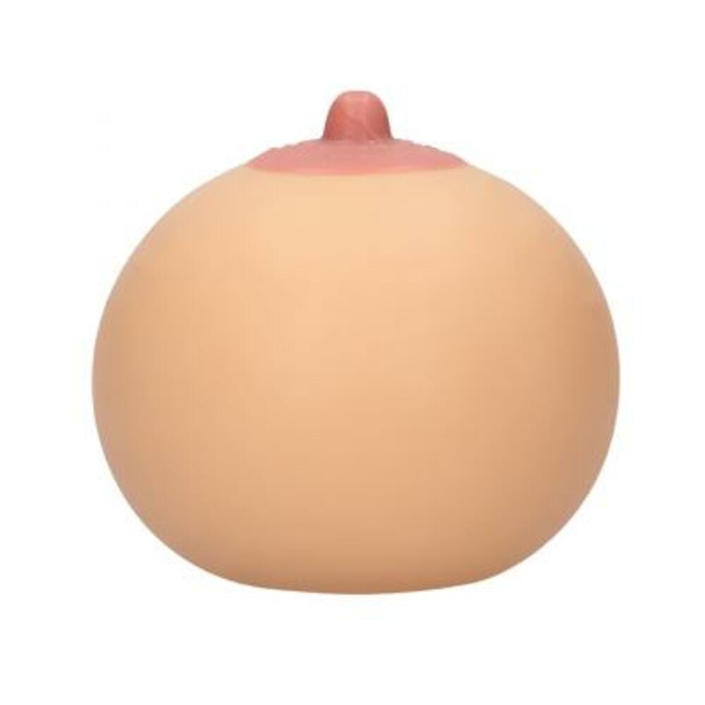 Titty Shape Stress Ball-Shots-Sexual Toys®