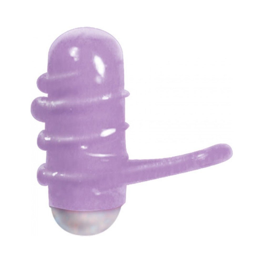 Tongue Dinger Vibrating Tongue-blank-Sexual Toys®