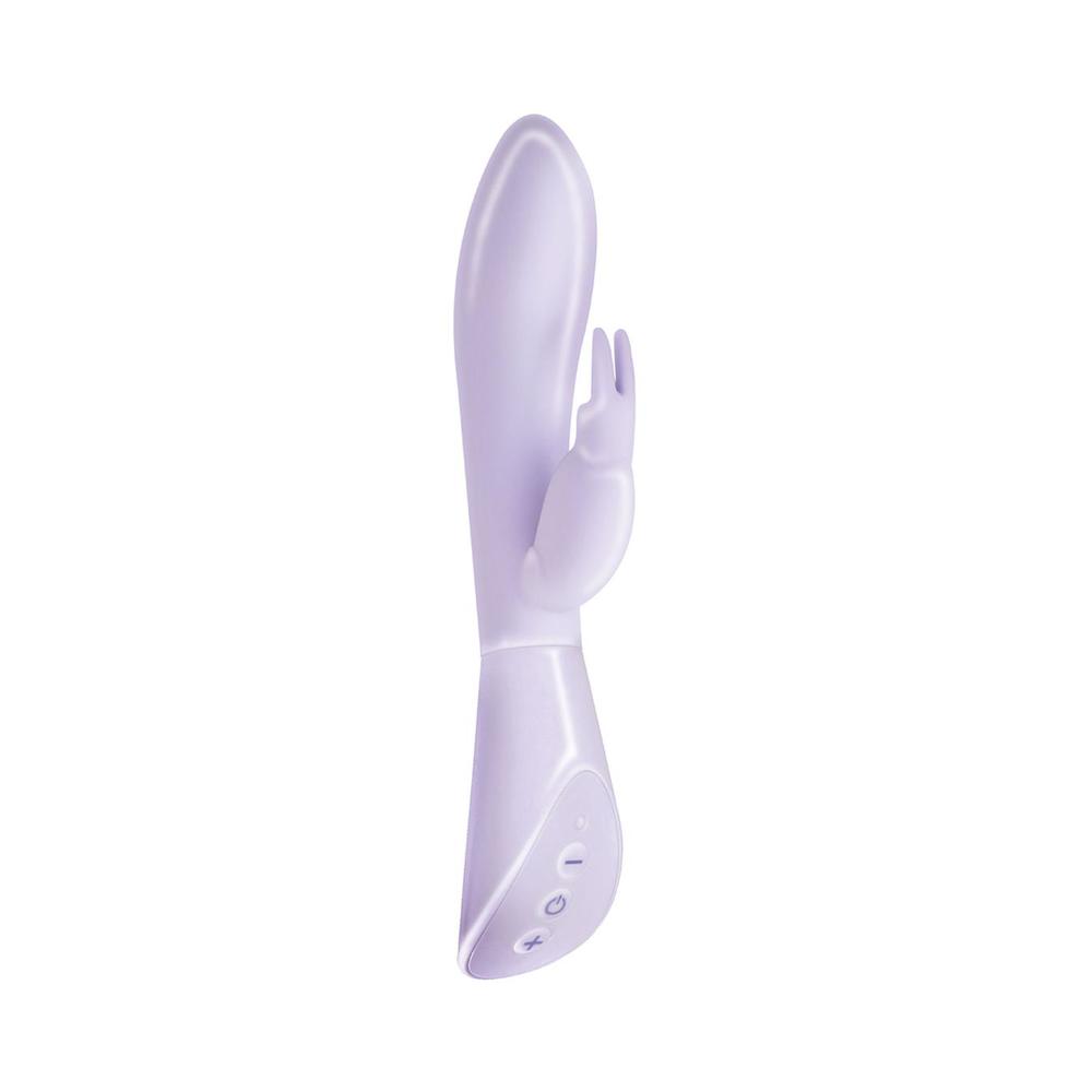 Touch Rabbit - Vibe-Nasstoys-Sexual Toys®