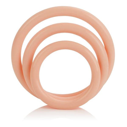 Tri-Rings-blank-Sexual Toys®