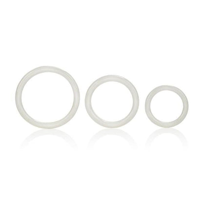 Tri-Rings-blank-Sexual Toys®