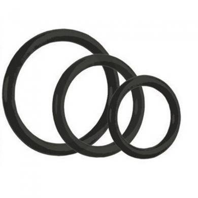 Tri-Rings-blank-Sexual Toys®