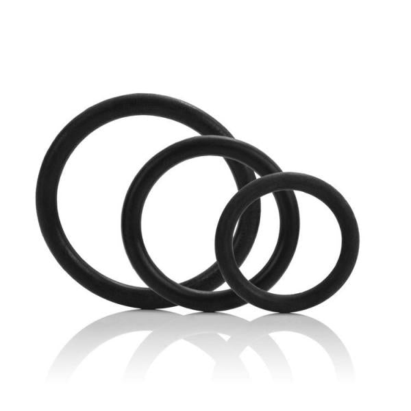 Tri-Rings-blank-Sexual Toys®