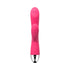 Trysta Plum Red-SVAKOM-Sexual Toys®