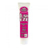 Tush Eze Gel-blank-Sexual Toys®