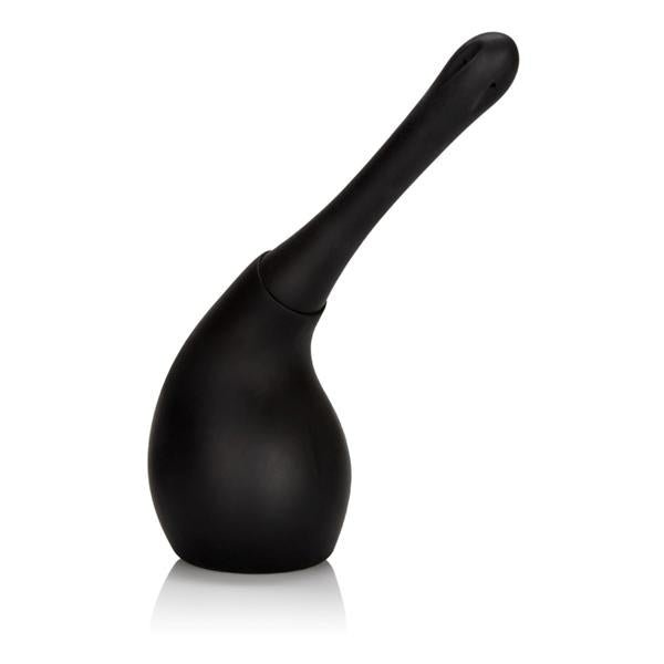 Ultimate Cleansing System Black-Calexotics-Sexual Toys®