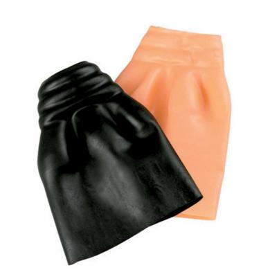 Universal Replacement Pump Sleeves-blank-Sexual Toys®