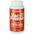 Vac-U Powder Lubricant-Doc Johnson-Sexual Toys®