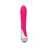 Vanessa 7 Function Silicone Vibrator-Curve Novelties-Sexual Toys®