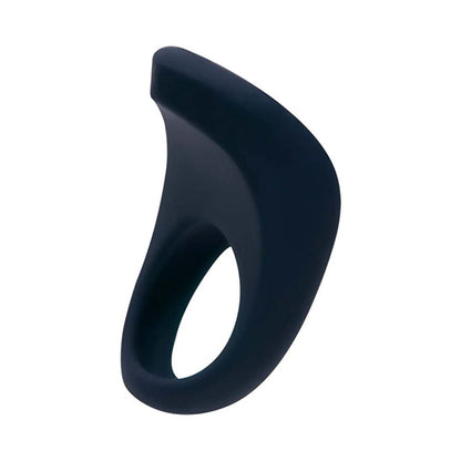 Vedo Drive Vibrating Ring-VeDO-Sexual Toys®