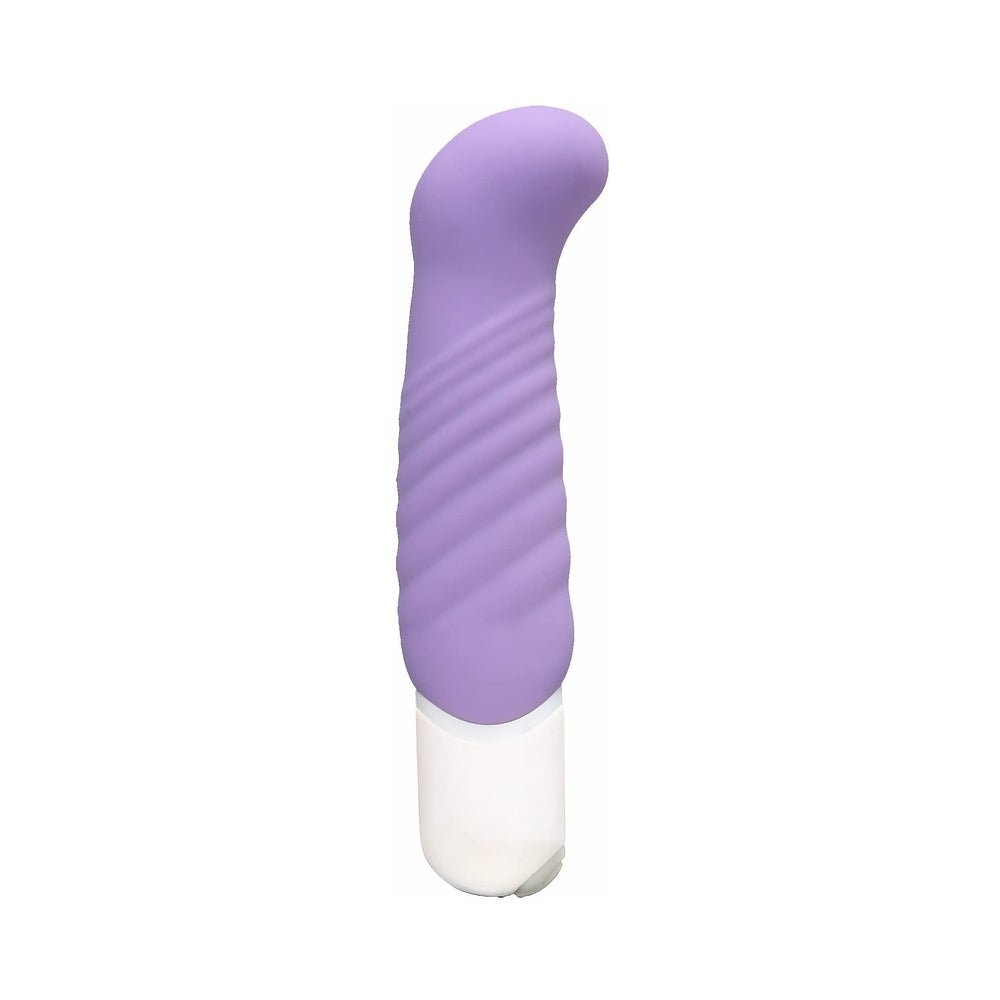 Vedo Inu Mini Vibe-VeDO-Sexual Toys®