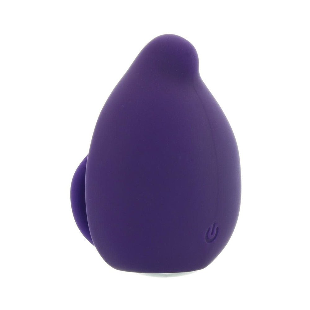 Vedo Yumi Rechargeable Finger Vibe-VeDO-Sexual Toys®