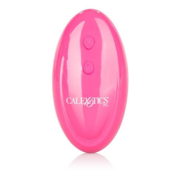 Venus Butterfly Remote Venus Penis Pink O/S-Venus Butterfly-Sexual Toys®