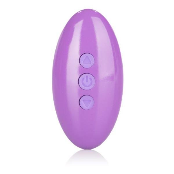 Venus Butterfly Silicone Remote Micro Butterfly Purple-Venus Butterfly-Sexual Toys®