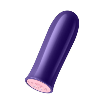 Versa Bullet W/ Remote-FemmeFunn-Sexual Toys®