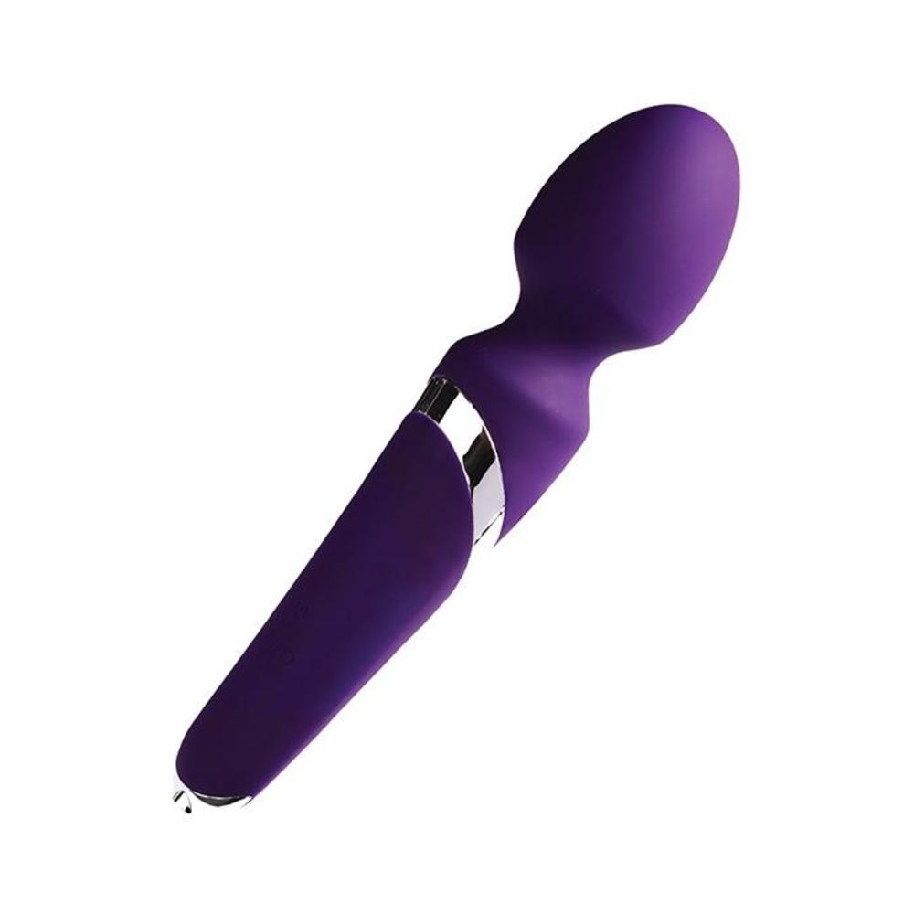 Wanda Rechargeable Wand-VeDO-Sexual Toys®