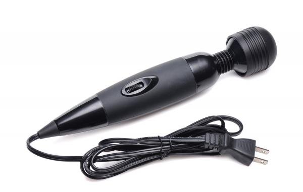 Wander Wand Multi-speed Travel Size Wand-Wand Essentials-Sexual Toys®