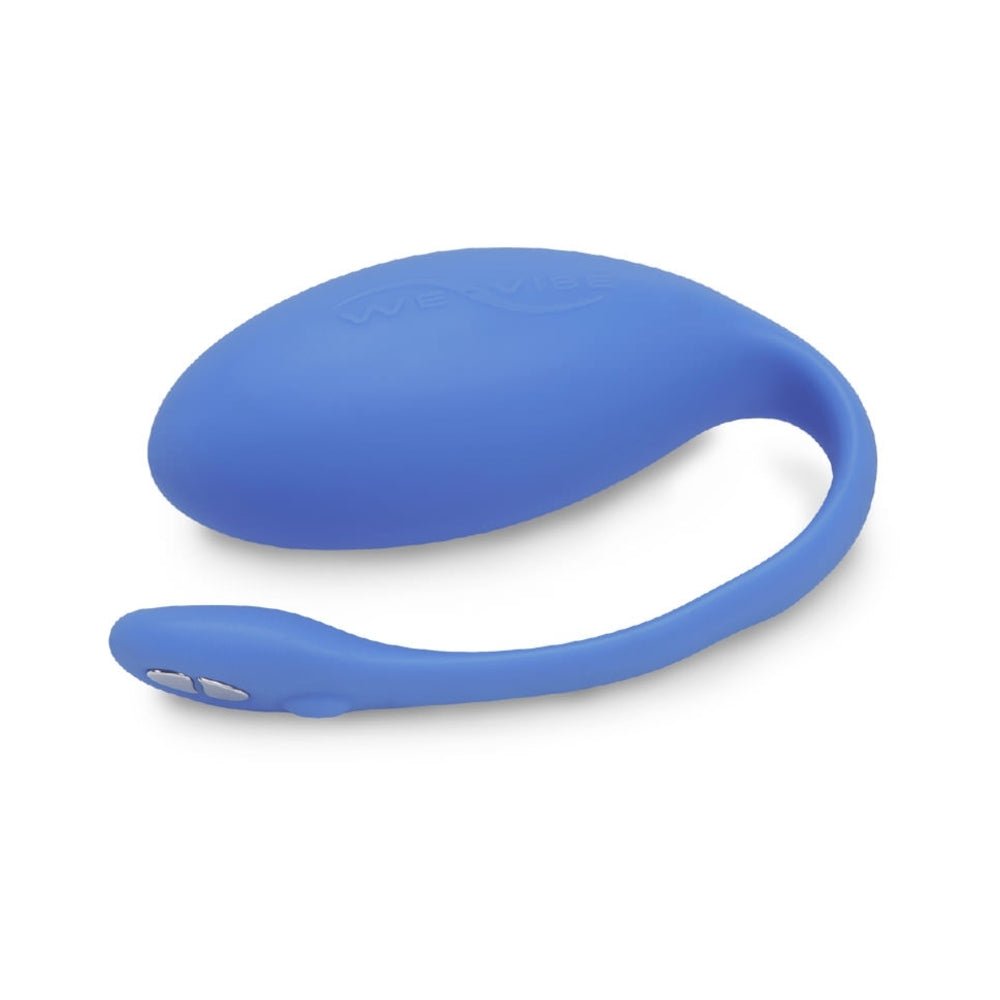 We-Vibe Jive Blue-We-Vibe-Sexual Toys®