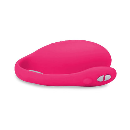 We-Vibe Jive Electric Pink-We-Vibe-Sexual Toys®