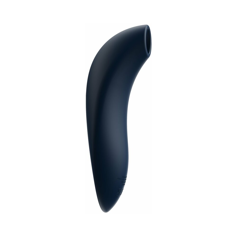 We-Vibe Melt Midnight Blue-We-Vibe-Sexual Toys®