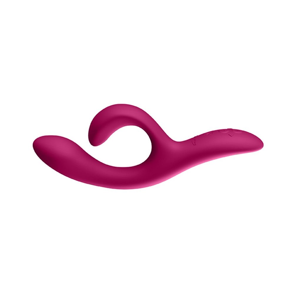 We-Vibe Nova 2 Pink-We-Vibe-Sexual Toys®