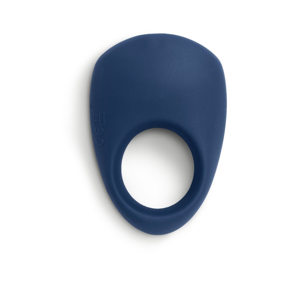 We-Vibe Pivot Blue-We-Vibe-Sexual Toys®