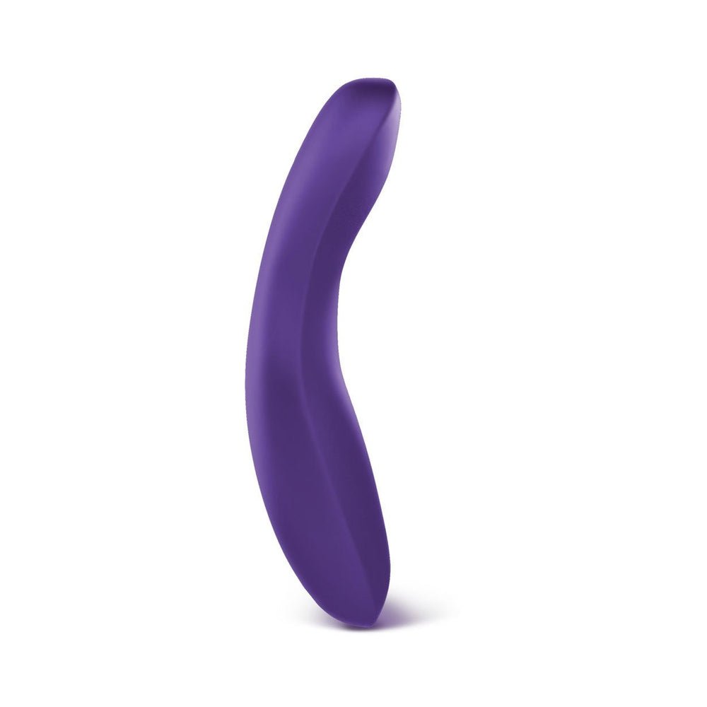 We-Vibe Rave Purple-We-Vibe-Sexual Toys®