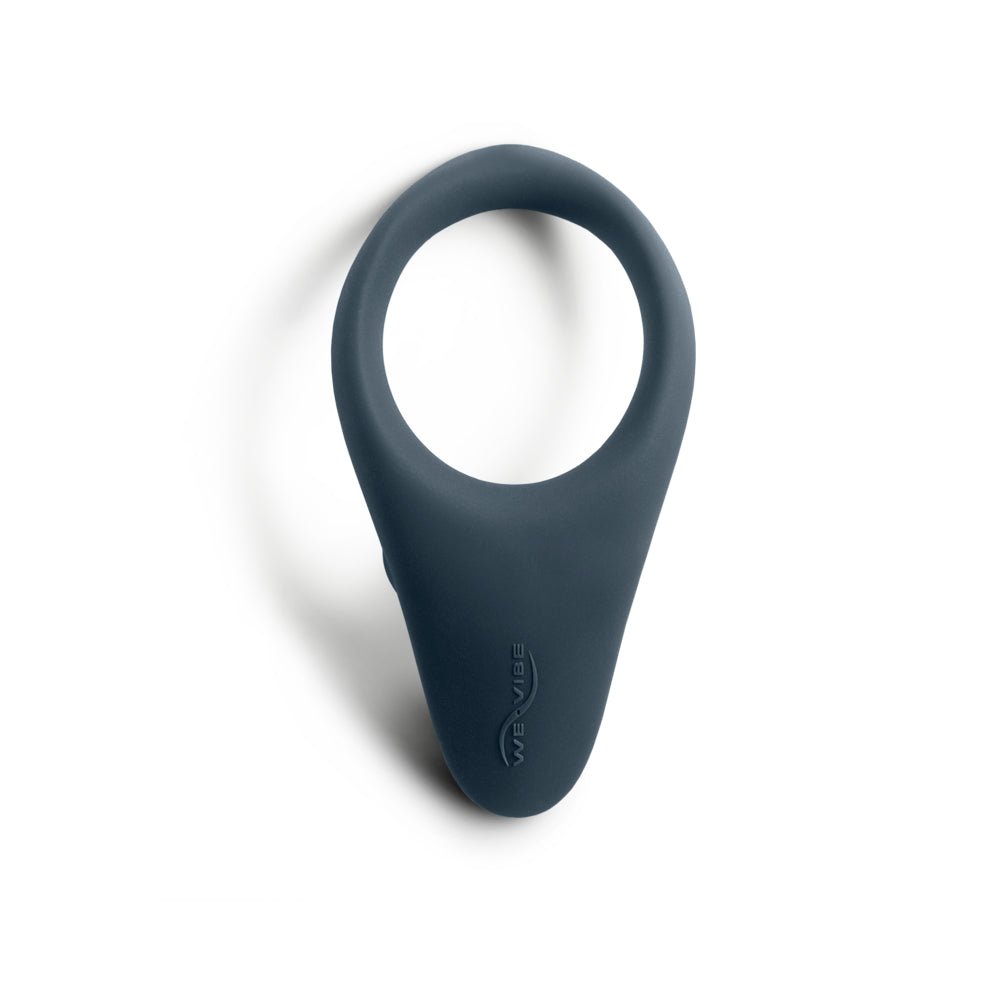 We-Vibe Verge Slate-We-Vibe-Sexual Toys®